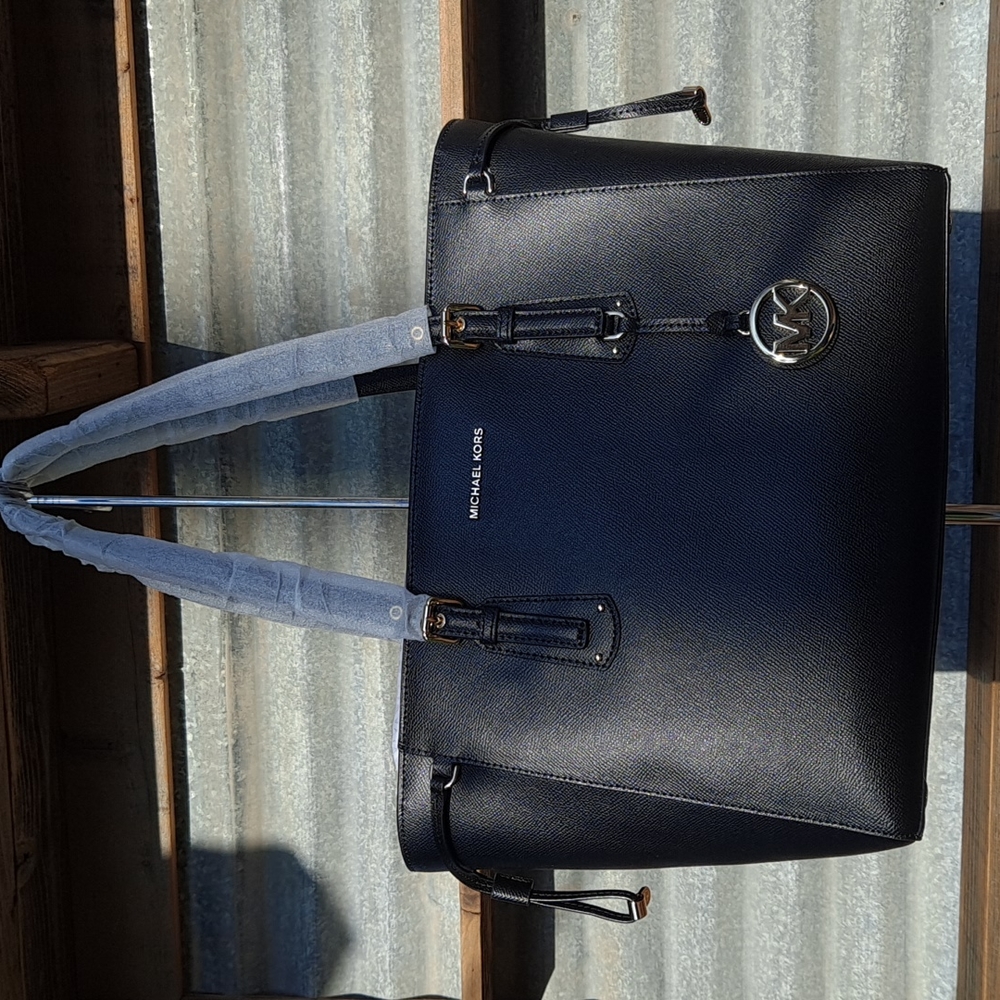 Michael Kors Large Tote